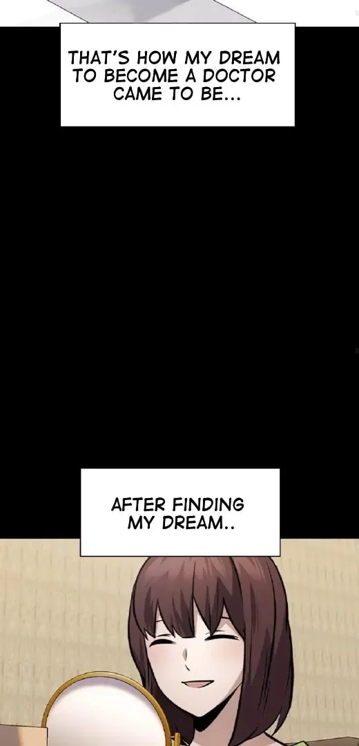 Read Friendly Rivalry chapter 50 image 57 on Lezhin