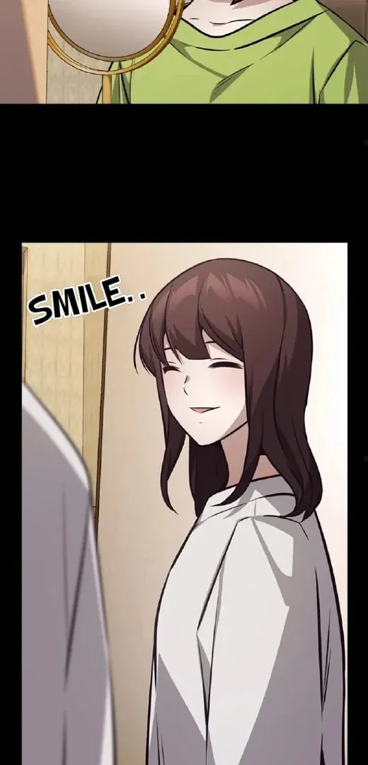 Read Friendly Rivalry chapter 50 image 58 on Lezhin