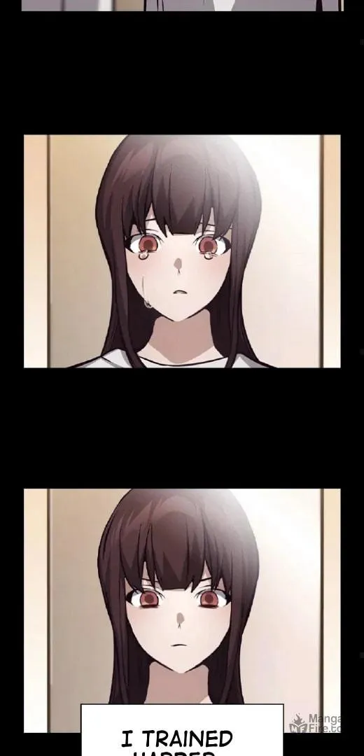 Read Friendly Rivalry chapter 50 image 59 on Lezhin