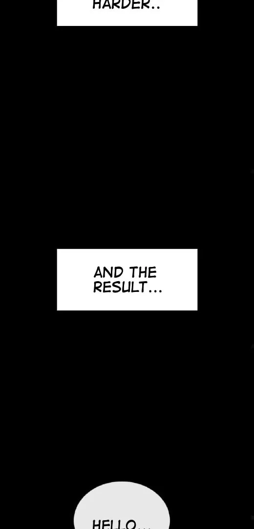 Read Friendly Rivalry chapter 50 image 60 on Lezhin