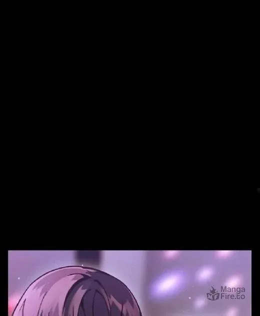 Read Friendly Rivalry chapter 50 image 62 on Lezhin