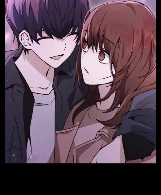 Read Friendly Rivalry chapter 50 image 63 on Lezhin