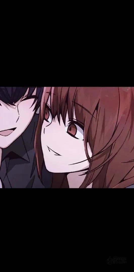 Read Friendly Rivalry chapter 50 image 64 on Lezhin