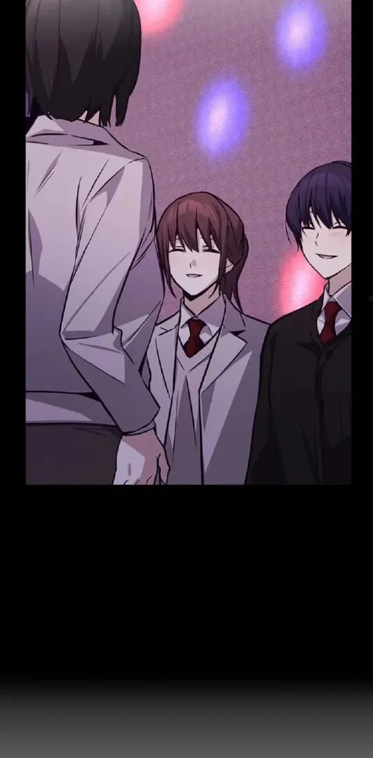 Read Friendly Rivalry chapter 50 image 66 on Lezhin