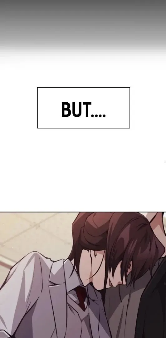 Read Friendly Rivalry chapter 50 image 67 on Lezhin