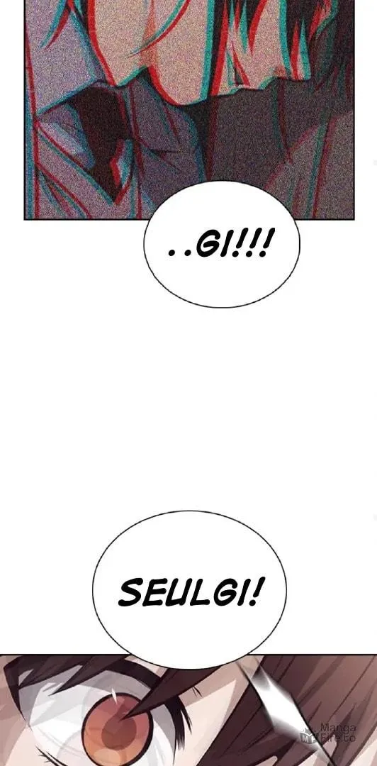 Read Friendly Rivalry chapter 50 image 69 on Lezhin
