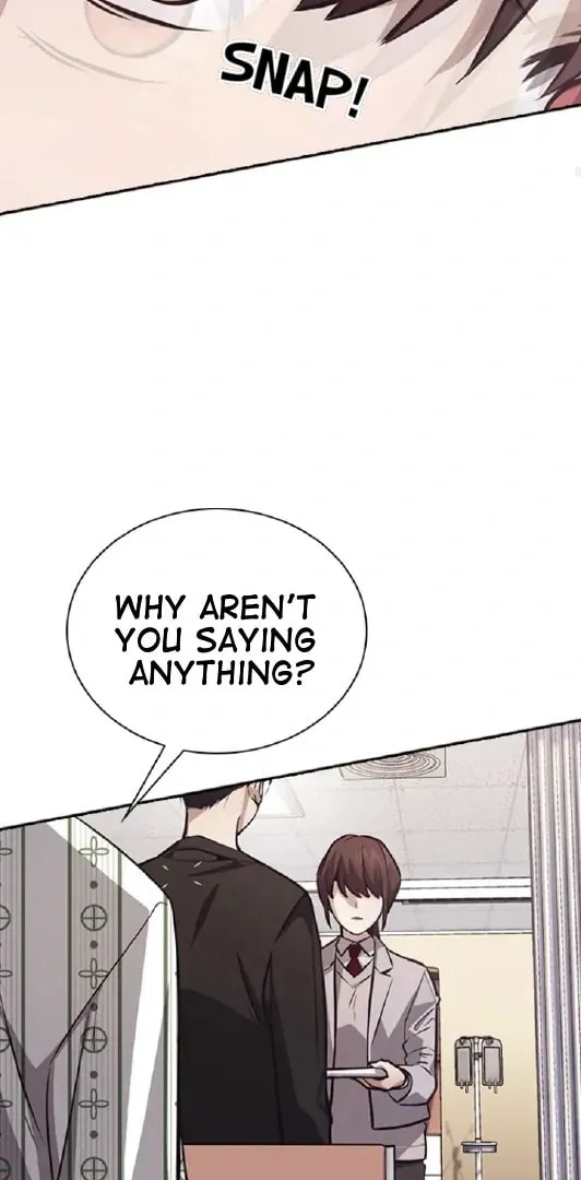 Read Friendly Rivalry chapter 50 image 70 on Lezhin