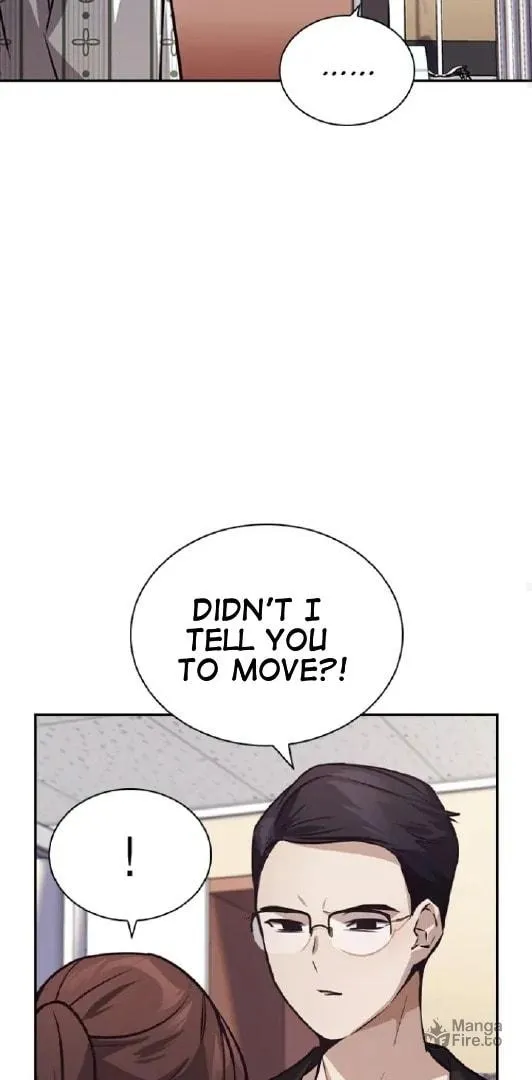 Read Friendly Rivalry chapter 50 image 71 on Lezhin