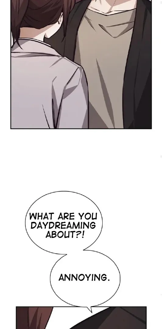 Read Friendly Rivalry chapter 50 image 72 on Lezhin