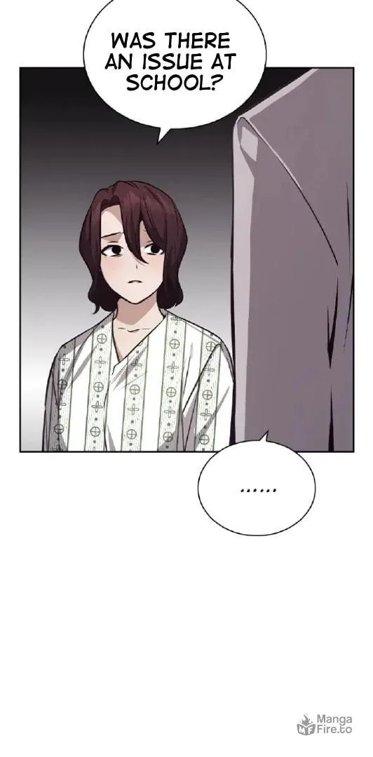 Read Friendly Rivalry chapter 50 image 74 on Lezhin