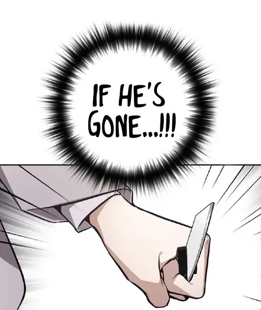 Read Friendly Rivalry chapter 50 image 78 on Lezhin