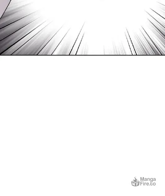 Read Friendly Rivalry chapter 50 image 79 on Lezhin