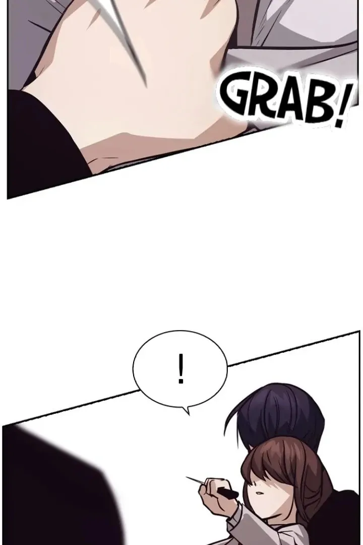 Read Friendly Rivalry chapter 50 image 81 on Lezhin