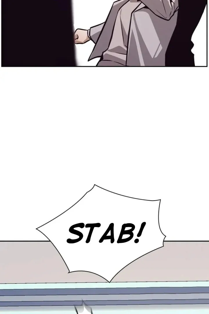 Read Friendly Rivalry chapter 50 image 82 on Lezhin