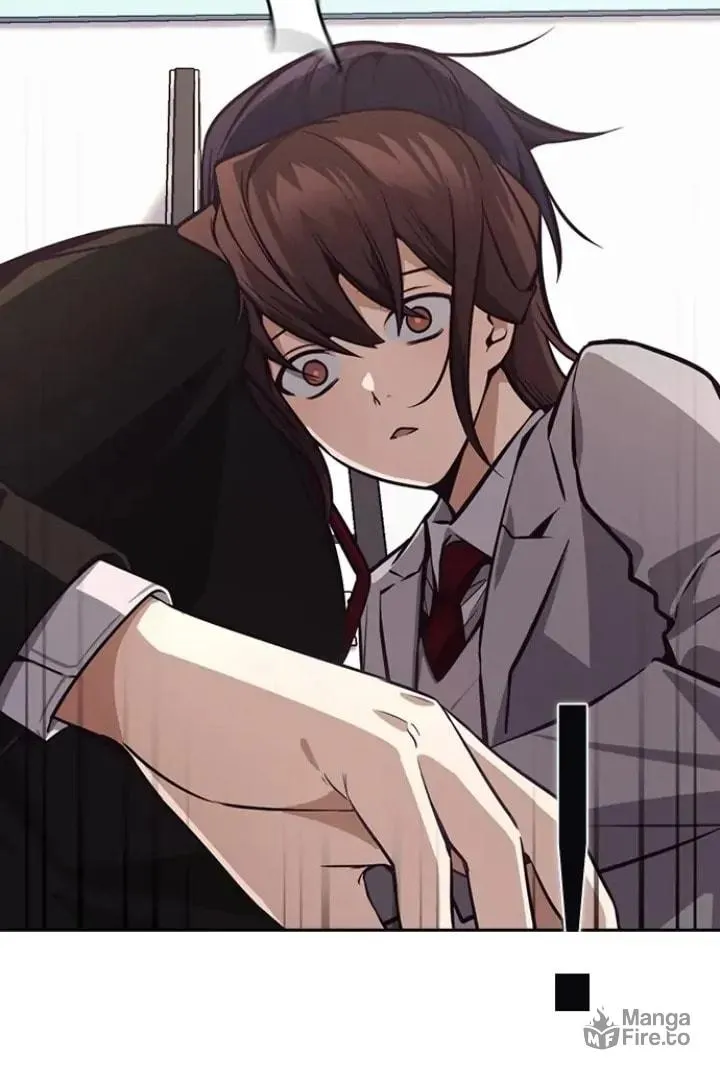 Read Friendly Rivalry chapter 50 image 83 on Lezhin