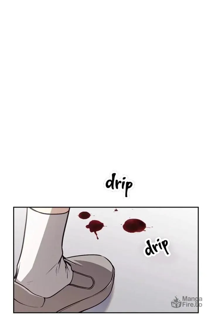 Read Friendly Rivalry chapter 50 image 84 on Lezhin