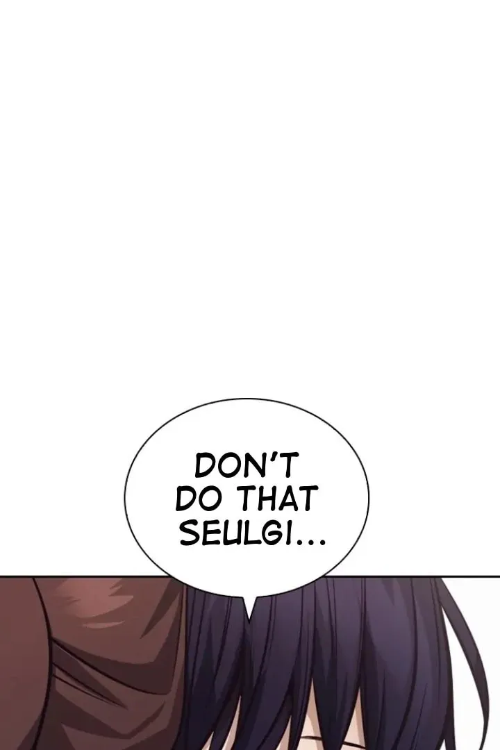 Read Friendly Rivalry chapter 50 image 85 on Lezhin