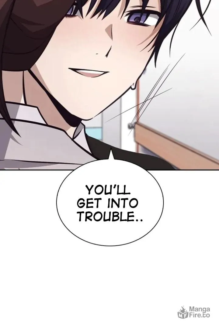 Read Friendly Rivalry chapter 50 image 86 on Lezhin