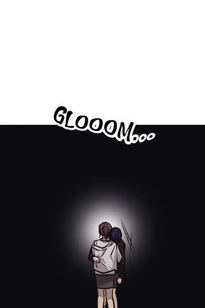 Read Friendly Rivalry chapter 50 image 87 on Lezhin
