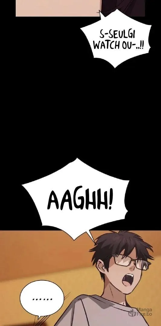 Read Friendly Rivalry chapter 50 image 9 on Lezhin