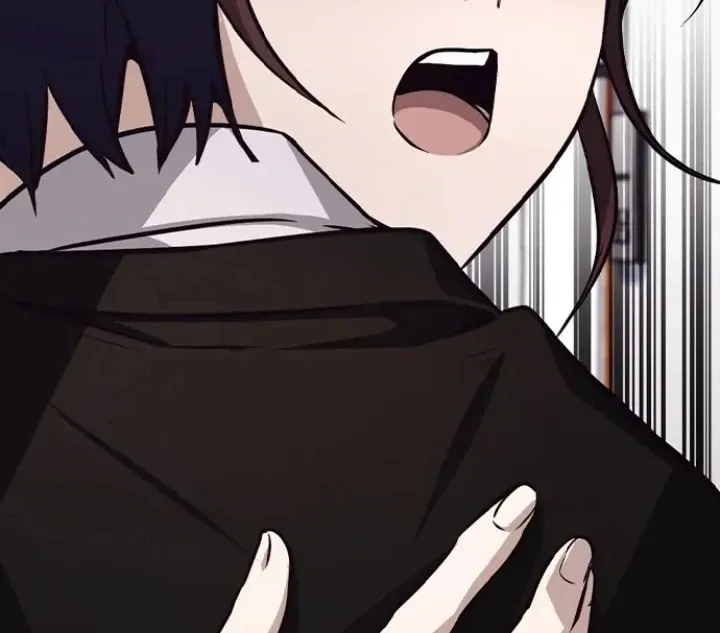 Read Friendly Rivalry chapter 50 image 90 on Lezhin