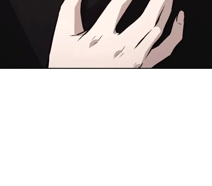 Read Friendly Rivalry chapter 50 image 91 on Lezhin