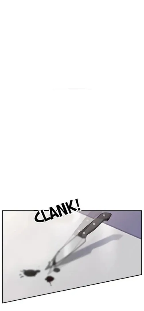 Read Friendly Rivalry chapter 51 image 1 on Lezhin