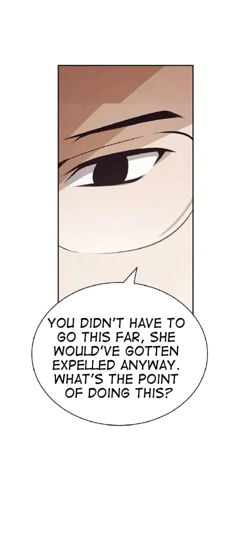 Read Friendly Rivalry chapter 51 image 13 on Lezhin