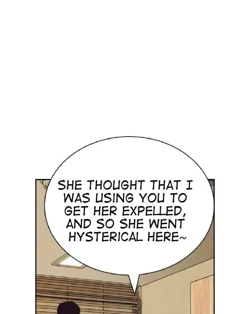 Read Friendly Rivalry chapter 51 image 15 on Lezhin