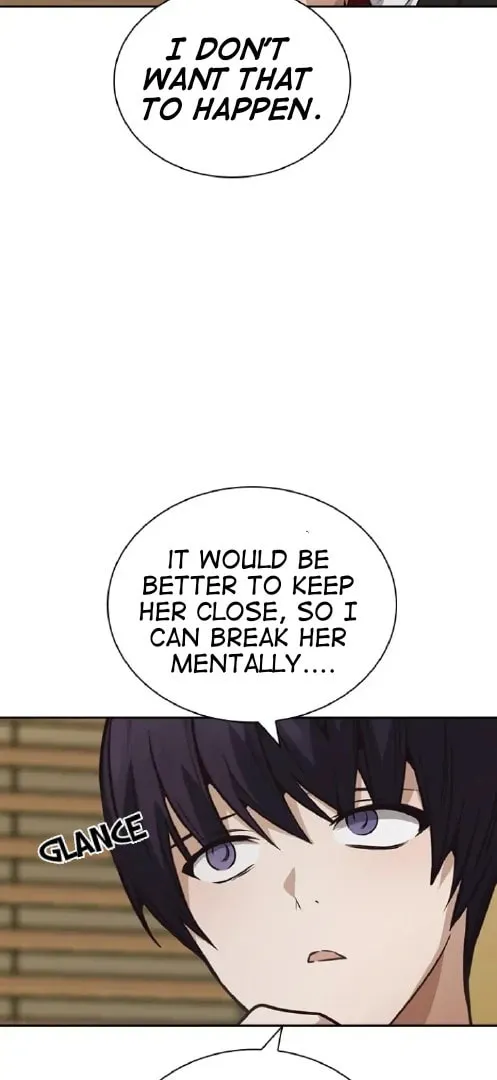 Read Friendly Rivalry chapter 51 image 18 on Lezhin