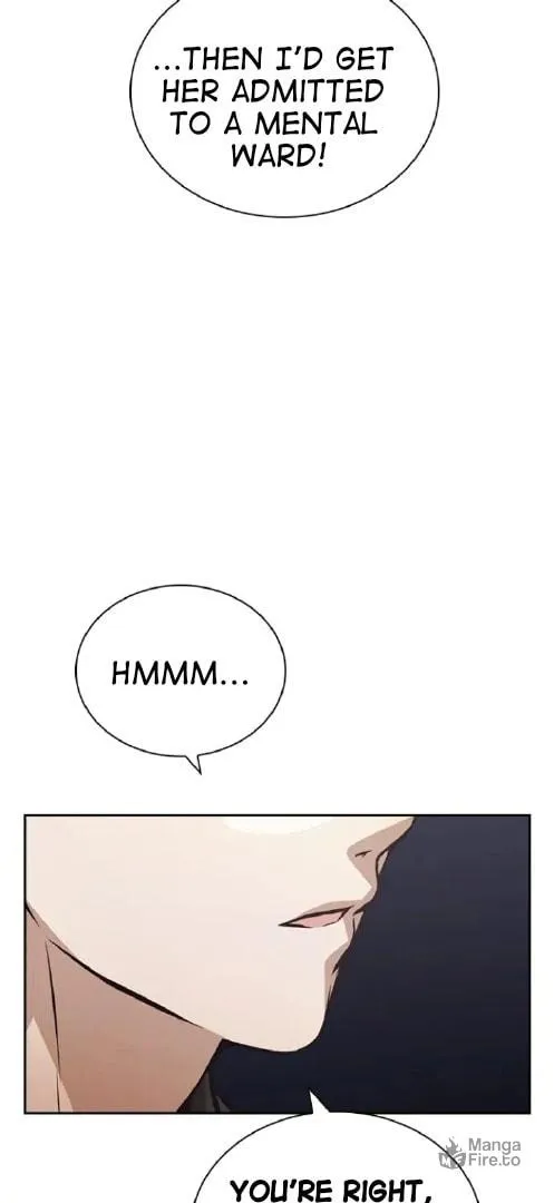 Read Friendly Rivalry chapter 51 image 19 on Lezhin