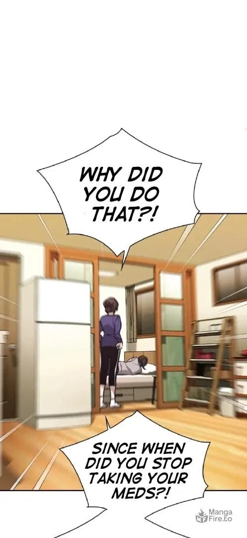 Read Friendly Rivalry chapter 51 image 23 on Lezhin