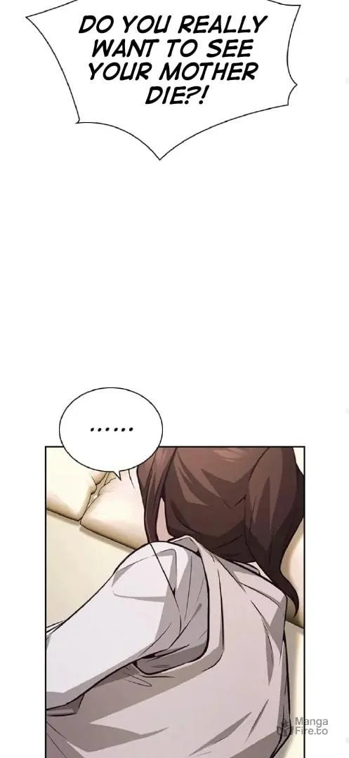 Read Friendly Rivalry chapter 51 image 24 on Lezhin