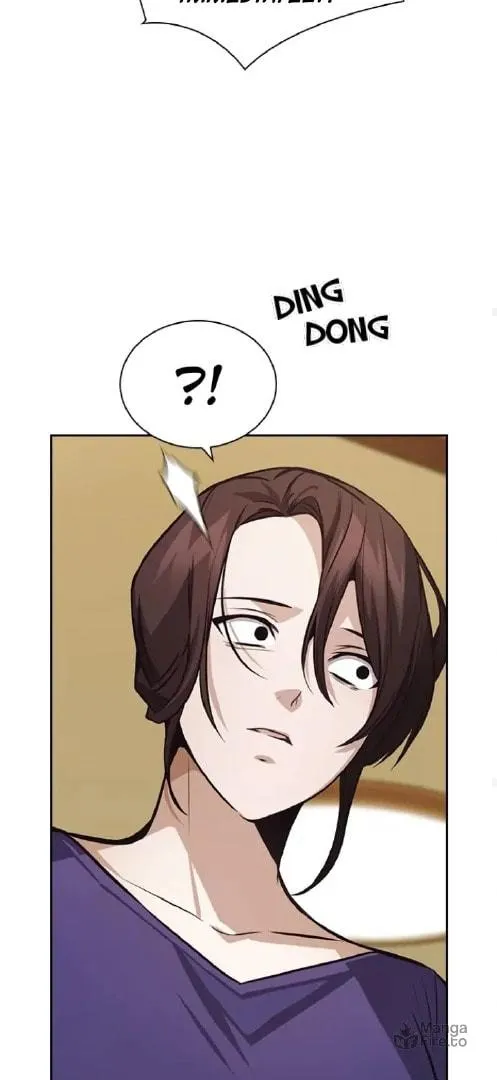 Read Friendly Rivalry chapter 51 image 26 on Lezhin