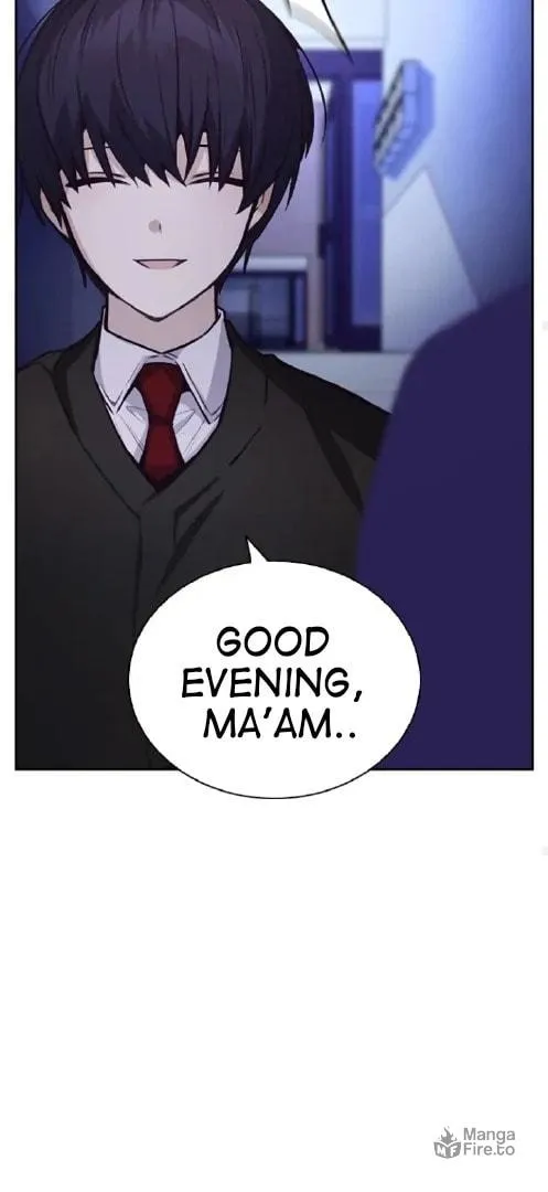 Read Friendly Rivalry chapter 51 image 29 on Lezhin