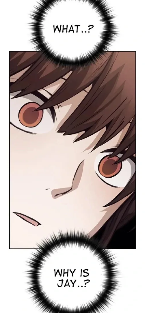 Read Friendly Rivalry chapter 51 image 3 on Lezhin