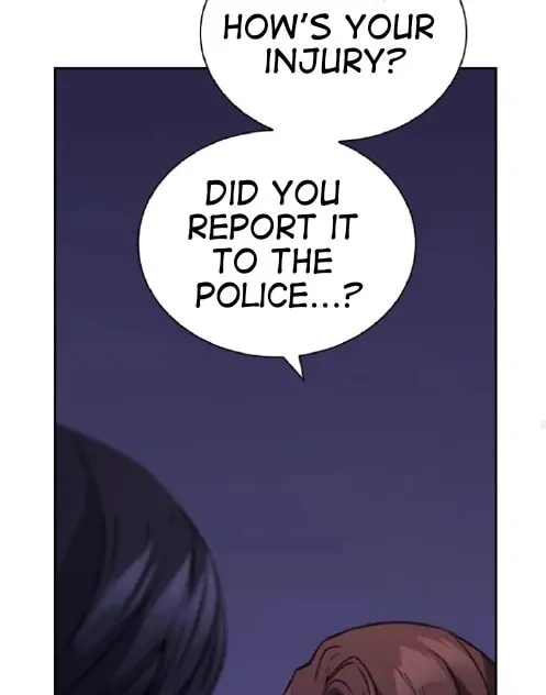 Read Friendly Rivalry chapter 51 image 31 on Lezhin