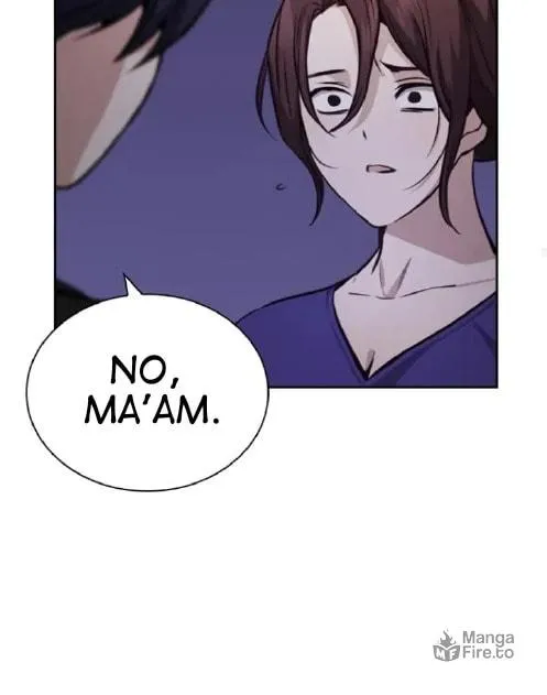 Read Friendly Rivalry chapter 51 image 32 on Lezhin