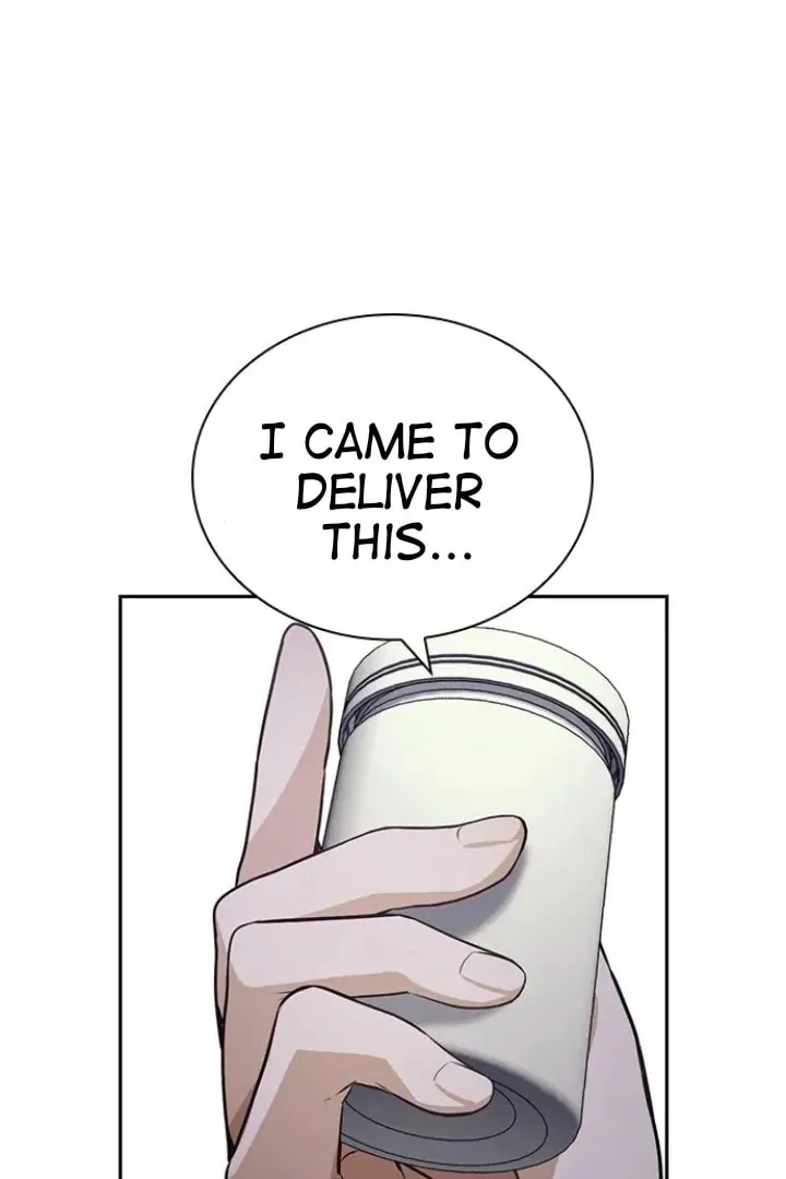 Read Friendly Rivalry chapter 51 image 33 on Lezhin