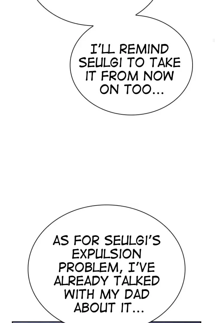 Read Friendly Rivalry chapter 51 image 36 on Lezhin