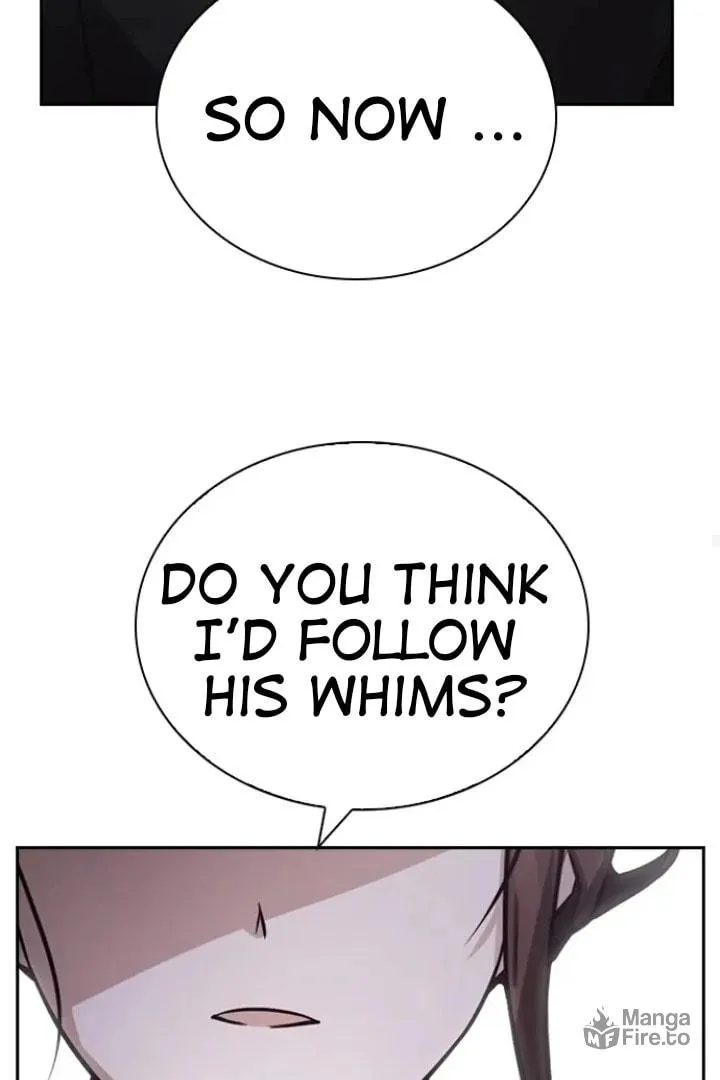 Read Friendly Rivalry chapter 51 image 38 on Lezhin