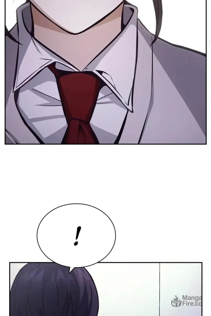 Read Friendly Rivalry chapter 51 image 39 on Lezhin