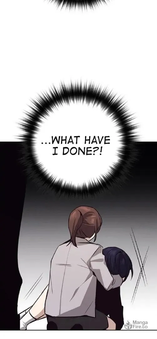 Read Friendly Rivalry chapter 51 image 4 on Lezhin