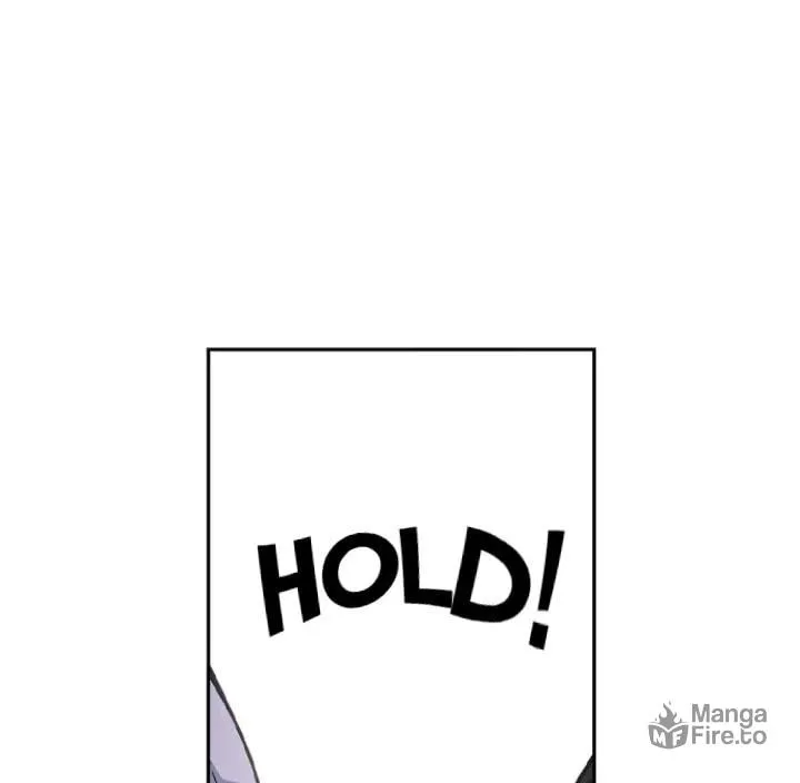 Read Friendly Rivalry chapter 51 image 41 on Lezhin