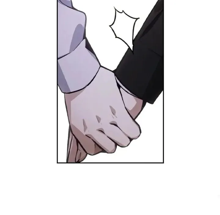 Read Friendly Rivalry chapter 51 image 42 on Lezhin