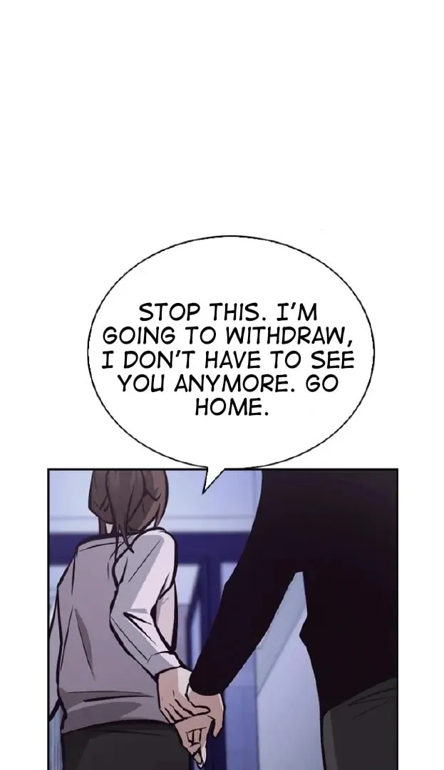 Read Friendly Rivalry chapter 51 image 43 on Lezhin