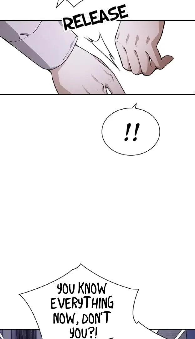 Read Friendly Rivalry chapter 51 image 45 on Lezhin