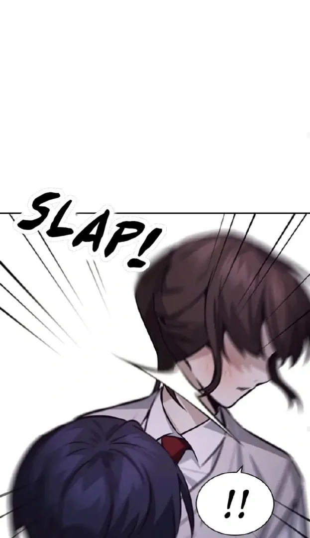 Read Friendly Rivalry chapter 51 image 48 on Lezhin