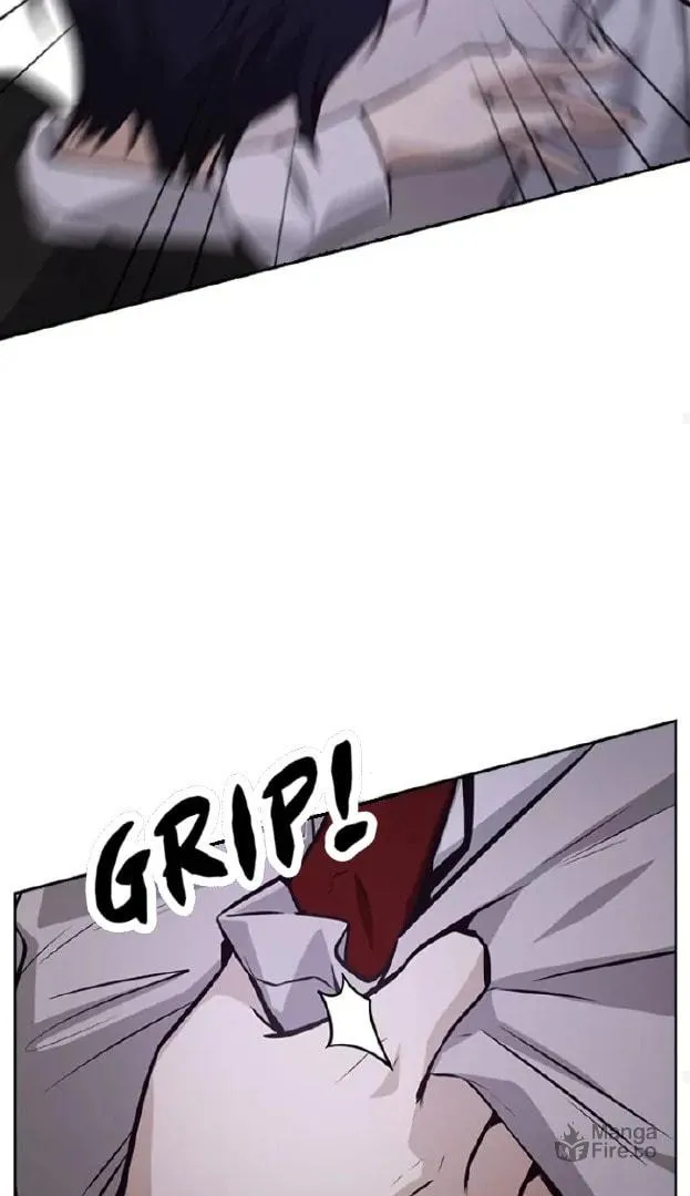 Read Friendly Rivalry chapter 51 image 49 on Lezhin