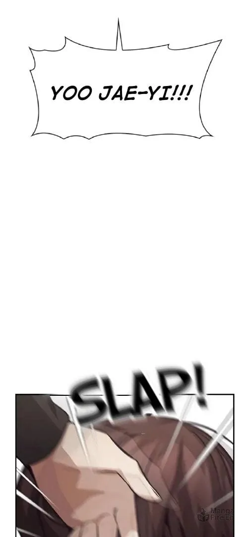 Read Friendly Rivalry chapter 51 image 5 on Lezhin